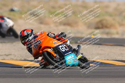 media/Oct-07-2023-CVMA (Sat) [[f84d08e330]]/Race 10 Formula 2-American Twins/